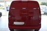 USED 2014 64 CITROEN BERLINGO 1.6 HDi 625 Enterprise Panel Van 5dr Diesel Manual L1 (Euro 5) (133 g/km, 75 bhp) SAT NAV CLOTH SEATS SENSORS ALLOYS