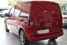 USED 2014 64 CITROEN BERLINGO 1.6 HDi 625 Enterprise Panel Van 5dr Diesel Manual L1 (Euro 5) (133 g/km, 75 bhp) SAT NAV CLOTH SEATS SENSORS ALLOYS