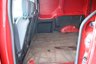USED 2014 64 CITROEN BERLINGO 1.6 HDi 625 Enterprise Panel Van 5dr Diesel Manual L1 (Euro 5) (133 g/km, 75 bhp) SAT NAV CLOTH SEATS SENSORS ALLOYS