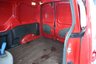 USED 2014 64 CITROEN BERLINGO 1.6 HDi 625 Enterprise Panel Van 5dr Diesel Manual L1 (Euro 5) (133 g/km, 75 bhp) SAT NAV CLOTH SEATS SENSORS ALLOYS