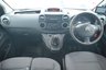 USED 2014 64 CITROEN BERLINGO 1.6 HDi 625 Enterprise Panel Van 5dr Diesel Manual L1 (Euro 5) (133 g/km, 75 bhp) SAT NAV CLOTH SEATS SENSORS ALLOYS