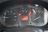 USED 2014 64 CITROEN BERLINGO 1.6 HDi 625 Enterprise Panel Van 5dr Diesel Manual L1 (Euro 5) (133 g/km, 75 bhp) SAT NAV CLOTH SEATS SENSORS ALLOYS