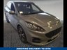 USED 2023 23 FORD KUGA 2.5H ST LINE X EDITION HYBRID AUTOMATIC 190 