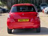 USED 2017 66 SUZUKI SWIFT 1.2 SZ4 Hatchback 5dr Petrol Manual Euro 6 (94 ps) **HPI CLEAR~FRESH MOT+SVS**