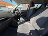 USED 2017 66 SUZUKI SWIFT 1.2 SZ4 Hatchback 5dr Petrol Manual Euro 6 (94 ps) **HPI CLEAR~FRESH MOT+SVS**