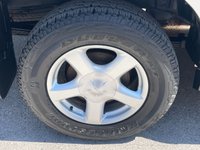 USED 2016 16 ISUZU D-MAX 2.5 TD Yukon Pickup 4dr Diesel Manual 4x4 (192 g/km, 161 bhp) PRICE 10415+VAT 2083 TOTAL =  12498