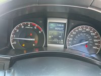 USED 2016 16 ISUZU D-MAX 2.5 TD Yukon Pickup 4dr Diesel Manual 4x4 (192 g/km, 161 bhp) PRICE 10415+VAT 2083 TOTAL =  12498
