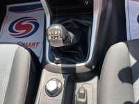 USED 2016 16 ISUZU D-MAX 2.5 TD Yukon Pickup 4dr Diesel Manual 4x4 (192 g/km, 161 bhp) PRICE 10415+VAT 2083 TOTAL =  12498