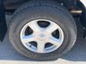 USED 2016 16 ISUZU D-MAX 2.5 TD Yukon Pickup 4dr Diesel Manual 4x4 (192 g/km, 161 bhp) PRICE 10415+VAT 2083 TOTAL =  12498