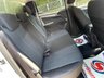 USED 2016 16 ISUZU D-MAX 2.5 TD Yukon Pickup 4dr Diesel Manual 4x4 (192 g/km, 161 bhp) PRICE 10415+VAT 2083 TOTAL =  12498