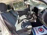 USED 2016 16 ISUZU D-MAX 2.5 TD Yukon Pickup 4dr Diesel Manual 4x4 (192 g/km, 161 bhp) PRICE 10415+VAT 2083 TOTAL =  12498
