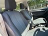 USED 2016 16 ISUZU D-MAX 2.5 TD Yukon Pickup 4dr Diesel Manual 4x4 (192 g/km, 161 bhp) PRICE 10415+VAT 2083 TOTAL =  12498
