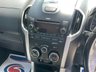 USED 2016 16 ISUZU D-MAX 2.5 TD Yukon Pickup 4dr Diesel Manual 4x4 (192 g/km, 161 bhp) PRICE 10415+VAT 2083 TOTAL =  12498