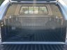 USED 2016 16 ISUZU D-MAX 2.5 TD Yukon Pickup 4dr Diesel Manual 4x4 (192 g/km, 161 bhp) PRICE 10415+VAT 2083 TOTAL =  12498