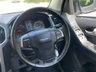 USED 2016 16 ISUZU D-MAX 2.5 TD Yukon Pickup 4dr Diesel Manual 4x4 (192 g/km, 161 bhp) PRICE 10415+VAT 2083 TOTAL =  12498