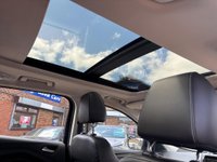 USED 2016 65 FORD KUGA 2.0 TDCi Titanium X Powershift AWD Euro 6 (s/s) 5dr SH, SatNav,DAB,Cruise,h-seats