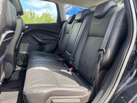 USED 2016 65 FORD KUGA 2.0 TDCi Titanium X Powershift AWD Euro 6 (s/s) 5dr SH, SatNav,DAB,Cruise,h-seats