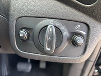 USED 2016 65 FORD KUGA 2.0 TDCi Titanium X Powershift AWD Euro 6 (s/s) 5dr SH, SatNav,DAB,Cruise,h-seats