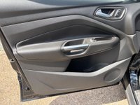 USED 2016 65 FORD KUGA 2.0 TDCi Titanium X Powershift AWD Euro 6 (s/s) 5dr SH, SatNav,DAB,Cruise,h-seats