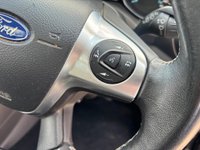 USED 2016 65 FORD KUGA 2.0 TDCi Titanium X Powershift AWD Euro 6 (s/s) 5dr SH, SatNav,DAB,Cruise,h-seats