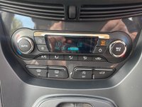 USED 2016 65 FORD KUGA 2.0 TDCi Titanium X Powershift AWD Euro 6 (s/s) 5dr SH, SatNav,DAB,Cruise,h-seats