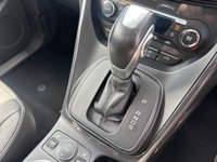 USED 2016 65 FORD KUGA 2.0 TDCi Titanium X Powershift AWD Euro 6 (s/s) 5dr SH, SatNav,DAB,Cruise,h-seats