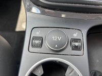 USED 2016 65 FORD KUGA 2.0 TDCi Titanium X Powershift AWD Euro 6 (s/s) 5dr SH, SatNav,DAB,Cruise,h-seats