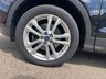 USED 2016 65 FORD KUGA 2.0 TDCi Titanium X Powershift AWD Euro 6 (s/s) 5dr SH, SatNav,DAB,Cruise,h-seats