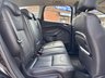 USED 2016 65 FORD KUGA 2.0 TDCi Titanium X Powershift AWD Euro 6 (s/s) 5dr SH, SatNav,DAB,Cruise,h-seats