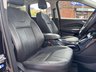 USED 2016 65 FORD KUGA 2.0 TDCi Titanium X Powershift AWD Euro 6 (s/s) 5dr SH, SatNav,DAB,Cruise,h-seats