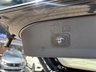 USED 2016 65 FORD KUGA 2.0 TDCi Titanium X Powershift AWD Euro 6 (s/s) 5dr SH, SatNav,DAB,Cruise,h-seats