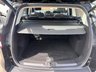USED 2016 65 FORD KUGA 2.0 TDCi Titanium X Powershift AWD Euro 6 (s/s) 5dr SH, SatNav,DAB,Cruise,h-seats