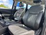 USED 2016 65 FORD KUGA 2.0 TDCi Titanium X Powershift AWD Euro 6 (s/s) 5dr SH, SatNav,DAB,Cruise,h-seats