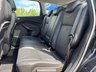 USED 2016 65 FORD KUGA 2.0 TDCi Titanium X Powershift AWD Euro 6 (s/s) 5dr SH, SatNav,DAB,Cruise,h-seats