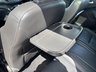 USED 2016 65 FORD KUGA 2.0 TDCi Titanium X Powershift AWD Euro 6 (s/s) 5dr SH, SatNav,DAB,Cruise,h-seats