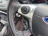 USED 2016 65 FORD KUGA 2.0 TDCi Titanium X Powershift AWD Euro 6 (s/s) 5dr SH, SatNav,DAB,Cruise,h-seats