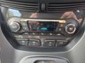 USED 2016 65 FORD KUGA 2.0 TDCi Titanium X Powershift AWD Euro 6 (s/s) 5dr SH, SatNav,DAB,Cruise,h-seats