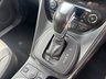 USED 2016 65 FORD KUGA 2.0 TDCi Titanium X Powershift AWD Euro 6 (s/s) 5dr SH, SatNav,DAB,Cruise,h-seats