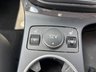 USED 2016 65 FORD KUGA 2.0 TDCi Titanium X Powershift AWD Euro 6 (s/s) 5dr SH, SatNav,DAB,Cruise,h-seats