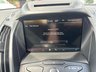 USED 2016 65 FORD KUGA 2.0 TDCi Titanium X Powershift AWD Euro 6 (s/s) 5dr SH, SatNav,DAB,Cruise,h-seats