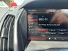 USED 2016 65 FORD KUGA 2.0 TDCi Titanium X Powershift AWD Euro 6 (s/s) 5dr SH, SatNav,DAB,Cruise,h-seats