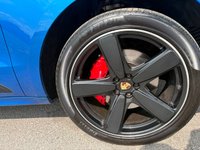 USED 2017 17 PORSCHE MACAN 3.0T V6 GTS SUV 5dr Petrol PDK 4WD Euro 6 (s/s) (360 ps) FULL MAIN DEALER HISTORY, WITH OVER &pound;15,000 OF PORSCHE UPGRADES, INC AIR SUSPENSION, PAN ROOF 18 WAY SEATS WITH MEMORY, LED HEAD LIGHTS PDSL , 21" BLACK ALLOYS,ETC ETC
