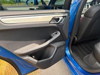 USED 2017 17 PORSCHE MACAN 3.0T V6 GTS SUV 5dr Petrol PDK 4WD Euro 6 (s/s) (360 ps) FULL MAIN DEALER HISTORY, WITH OVER &pound;15,000 OF PORSCHE UPGRADES, INC AIR SUSPENSION, PAN ROOF 18 WAY SEATS WITH MEMORY, LED HEAD LIGHTS PDSL , 21" BLACK ALLOYS,ETC ETC
