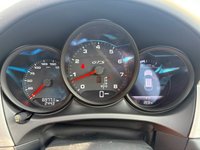 USED 2017 17 PORSCHE MACAN 3.0T V6 GTS SUV 5dr Petrol PDK 4WD Euro 6 (s/s) (360 ps) FULL MAIN DEALER HISTORY, WITH OVER &pound;15,000 OF PORSCHE UPGRADES, INC AIR SUSPENSION, PAN ROOF 18 WAY SEATS WITH MEMORY, LED HEAD LIGHTS PDSL , 21" BLACK ALLOYS,ETC ETC