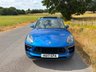 USED 2017 17 PORSCHE MACAN 3.0T V6 GTS SUV 5dr Petrol PDK 4WD Euro 6 (s/s) (360 ps) FULL MAIN DEALER HISTORY, WITH OVER &pound;15,000 OF PORSCHE UPGRADES, INC AIR SUSPENSION, PAN ROOF 18 WAY SEATS WITH MEMORY, LED HEAD LIGHTS PDSL , 21" BLACK ALLOYS,ETC ETC