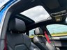 USED 2017 17 PORSCHE MACAN 3.0T V6 GTS SUV 5dr Petrol PDK 4WD Euro 6 (s/s) (360 ps) FULL MAIN DEALER HISTORY, WITH OVER &pound;15,000 OF PORSCHE UPGRADES, INC AIR SUSPENSION, PAN ROOF 18 WAY SEATS WITH MEMORY, LED HEAD LIGHTS PDSL , 21" BLACK ALLOYS,ETC ETC