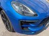 USED 2017 17 PORSCHE MACAN 3.0T V6 GTS SUV 5dr Petrol PDK 4WD Euro 6 (s/s) (360 ps) FULL MAIN DEALER HISTORY, WITH OVER &pound;15,000 OF PORSCHE UPGRADES, INC AIR SUSPENSION, PAN ROOF 18 WAY SEATS WITH MEMORY, LED HEAD LIGHTS PDSL , 21" BLACK ALLOYS,ETC ETC