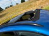 USED 2017 17 PORSCHE MACAN 3.0T V6 GTS SUV 5dr Petrol PDK 4WD Euro 6 (s/s) (360 ps) FULL MAIN DEALER HISTORY, WITH OVER &pound;15,000 OF PORSCHE UPGRADES, INC AIR SUSPENSION, PAN ROOF 18 WAY SEATS WITH MEMORY, LED HEAD LIGHTS PDSL , 21" BLACK ALLOYS,ETC ETC