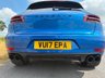 USED 2017 17 PORSCHE MACAN 3.0T V6 GTS SUV 5dr Petrol PDK 4WD Euro 6 (s/s) (360 ps) FULL MAIN DEALER HISTORY, WITH OVER &pound;15,000 OF PORSCHE UPGRADES, INC AIR SUSPENSION, PAN ROOF 18 WAY SEATS WITH MEMORY, LED HEAD LIGHTS PDSL , 21" BLACK ALLOYS,ETC ETC