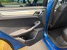 USED 2017 17 PORSCHE MACAN 3.0T V6 GTS SUV 5dr Petrol PDK 4WD Euro 6 (s/s) (360 ps) FULL MAIN DEALER HISTORY, WITH OVER &pound;15,000 OF PORSCHE UPGRADES, INC AIR SUSPENSION, PAN ROOF 18 WAY SEATS WITH MEMORY, LED HEAD LIGHTS PDSL , 21" BLACK ALLOYS,ETC ETC
